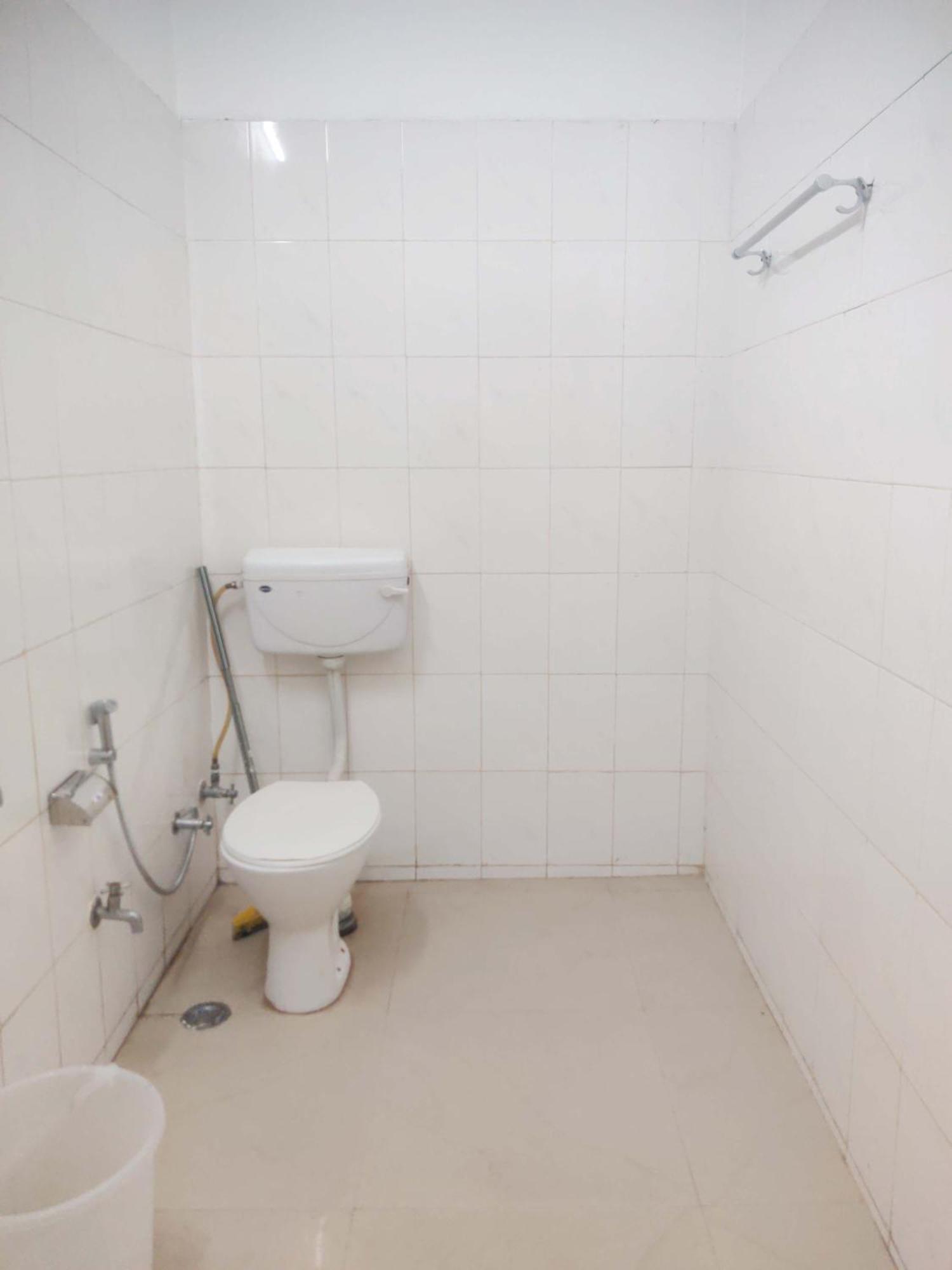 H7 Stay On The Ganges, Yoga & Spa Resort, רישיקש מראה חיצוני תמונה